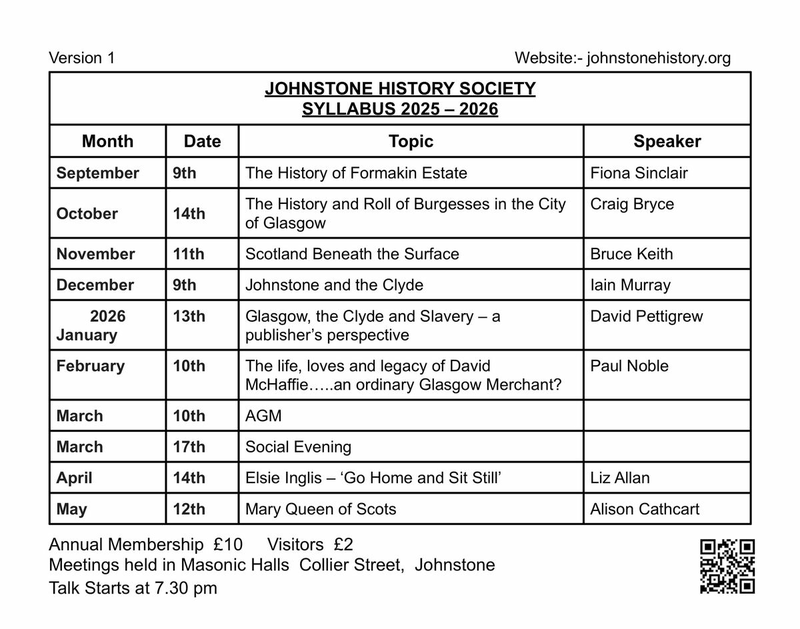 image of agenda; this is a converted PDF rendered as a jpeg.
